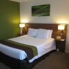 Отель Holiday Inn Slough - Windsor, an IHG Hotel, фото 4