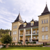 Отель Hotell Refsnes Gods - by Classic Norway Hotels, фото 9