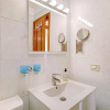 Отель Holiday House With Pool in the South of Tenerife, фото 19