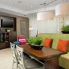 Отель Home2 Suites by Hilton Louisville East/Hurstbourne, фото 10