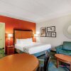 Отель La Quinta Inn & Suites by Wyndham Fremont / Silicon Valley, фото 4