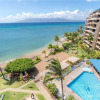 Отель Sands Of Kahana 237 - Three Bedroom Condo, фото 22