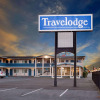 Отель Travelodge by Wyndham Eureka, фото 1