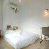 Отель Apartment45 Hostel - Adults Only, фото 46