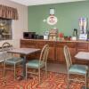 Отель Super 8 Motel - Rock Springs, фото 7