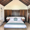 Отель NOOE Maldives Kunaavashi, фото 4