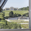 Отель Schloß Schönbrunn Grand Suite, фото 9