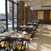 Отель Salsabil Hotel by Warwick – Al Corniche, фото 9
