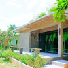 Отель Baan Lung Yod Resort Keangkrachan, фото 23
