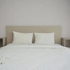 Отель Cozy Apartment Studio Room At Bintaro Plaza Residence Altiz Tower, фото 4