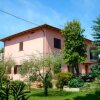 Отель Il Pianigiano, фото 11