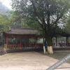 Отель Jinshui Loutai Leisure Hostel, фото 1