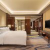 Отель DoubleTree by Hilton Hotel Anshun, фото 37