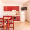 Отель Nice Home in Baska Voda With Wifi and 1 Bedrooms, фото 8