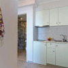 Отель Castello Apartments, фото 21