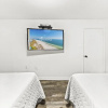 Отель Front Row Sea Retreat Phoenix III 3034, фото 30