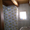 Отель Avola Studio in Avola With Terrace - 400 m From the Beach, фото 5