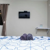 Отель Saba Ayu Guest House, фото 6