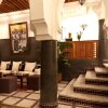 Отель & spa Riad El Walaa, фото 28