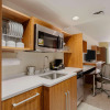 Отель Home2 Suites by Hilton Denver West - Federal Center, CO, фото 4