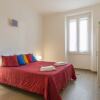 Отель Firenze Lovely Flat во Флоренции