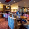 Отель Premier Inn Swansea North, фото 8