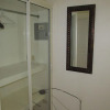 Отель Apartamento el Pueblito Playa Dorada, фото 7