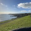 Отель O'Sheas Hotel Tramore, фото 48