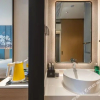 Отель Magnotel (Xuzhou Suning Plaza, Jiefang Road), фото 8
