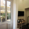 Отель My Maison 109, фото 28