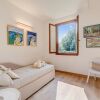 Отель The Stylish Flat 900m from Cerro Beach, фото 23