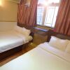 Отель Wai Fan Guest House, фото 7