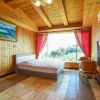 Отель Tongyeong Travel Guest Pension, фото 2