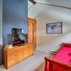 Отель Loon Mountain Condo w/ Pool & Game Room Access!, фото 2