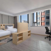 Отель Days Inn By Wyndham Guiyang Nanming, фото 6