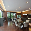Отель LOFT Salaya, фото 10