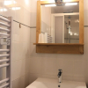 Отель Chambre d'hôtes La Jarbelle - Gîte et Spa, фото 8
