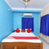 Отель OYO 23151 Hotel Abani, фото 21