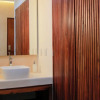 Отель Gama 09 Apartments, фото 22