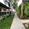 Отель Baan Poon Baan Sabai, фото 20