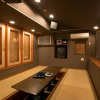 Отель Kaike Tsuruya, фото 17
