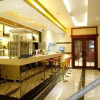 Отель Yunyi Leisure Hotel (Guilin Chaoyang), фото 4