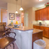 Отель Lovely Third-floor Vista Cay Resort Condo!, фото 36