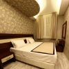 Отель AZD House Hotel, фото 4