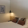 Отель Oporto City View - Guest House Suites, фото 4
