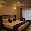Отель Mango Hotels Gachibowli, фото 6