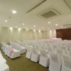 Отель Capital O 23134 Hotel Radiant Star, фото 16