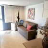 Отель Studio in Estoril, With Wonderful City View and Wifi - 100 m From the, фото 10