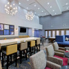 Отель Hampton Inn & Suites Houston East Beltway 8, фото 11