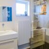 Отель Nice Home in Bergen With 2 Bedrooms and Wifi, фото 11
